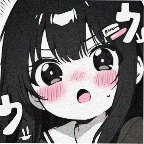 鲨鱼头像